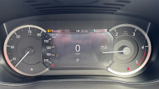 Jaguar E-Pace 2.0 D200 R-Dynamic SE 5dr Auto Diesel Estate